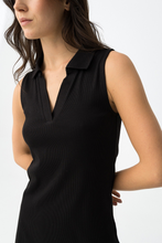Cargar imagen en el visor de la galería, VESTIDO RACHEL
