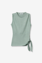 Cargar imagen en el visor de la galería, TOP NAIA