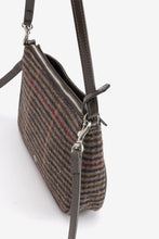 Cargar imagen en el visor de la galería, BOLSO JULIA