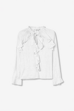Cargar imagen en el visor de la galería, CAMISA BRAGA