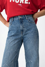 Cargar imagen en el visor de la galería, JEANS KYLIE