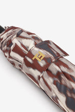 Cargar imagen en el visor de la galería, PARAGUA PLEGABLE CHEETAH