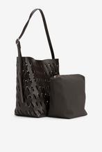 Cargar imagen en el visor de la galería, BOLSO LUISA