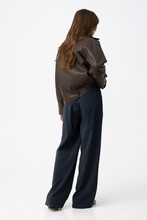 Cargar imagen en el visor de la galería, PANTALÓN CAMELIA