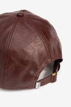 Cargar imagen en el visor de la galería, GORRA GIA
