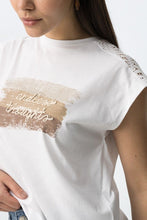 Cargar imagen en el visor de la galería, CAMISETA JELLICENT