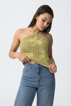 Cargar imagen en el visor de la galería, TOP LOTUS