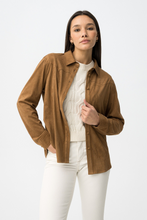 Cargar imagen en el visor de la galería, CAMISA WESTERN