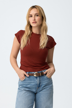 Cargar imagen en el visor de la galería, TOP FERN CALDERA