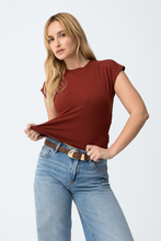 Cargar imagen en el visor de la galería, TOP FERN CALDERA