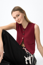 Cargar imagen en el visor de la galería, CHALECO HALLOW