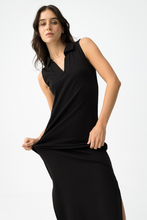 Cargar imagen en el visor de la galería, VESTIDO RACHEL