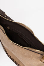 Cargar imagen en el visor de la galería, BOLSO JAN