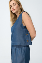 Cargar imagen en el visor de la galería, TOP LITA