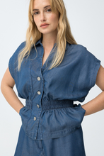 Cargar imagen en el visor de la galería, CAMISA LENCE