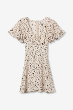 Cargar imagen en el visor de la galería, VESTIDO CLARICE