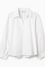 Cargar imagen en el visor de la galería, CAMISA ABRANTES