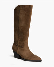 Cargar imagen en el visor de la galería, BOTA ALTA CAMEL