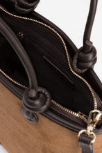 Cargar imagen en el visor de la galería, BOLSO FRANCESCA