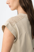 Cargar imagen en el visor de la galería, CAMISETA HORSEA