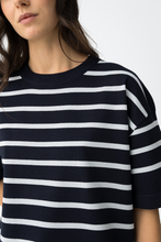 Cargar imagen en el visor de la galería, JERSEY PARAGON AZUL