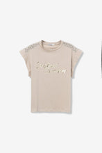 Cargar imagen en el visor de la galería, CAMISETA HORSEA