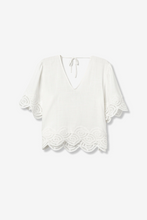 Cargar imagen en el visor de la galería, BLUSA VOLARE