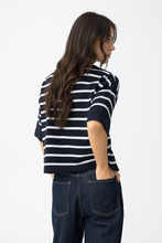 Cargar imagen en el visor de la galería, JERSEY PARAGON AZUL