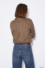 Cargar imagen en el visor de la galería, CHAQUETA NIXIE