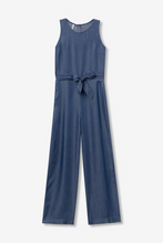 Cargar imagen en el visor de la galería, MONO MODESTO