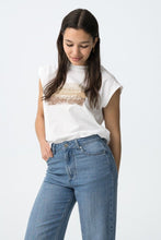Cargar imagen en el visor de la galería, CAMISETA JELLICENT