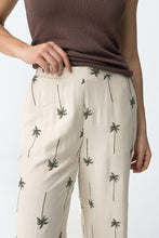 Cargar imagen en el visor de la galería, PANTALÓN PALMEIRA