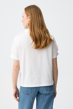 Cargar imagen en el visor de la galería, CAMISETA PEYTON