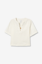 Cargar imagen en el visor de la galería, BLUSA SAHARA