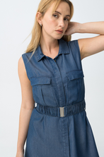 Cargar imagen en el visor de la galería, VESTIDO LICHIONY