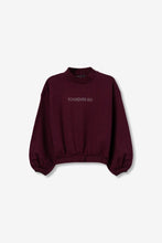 Cargar imagen en el visor de la galería, SUDADERA GLICE