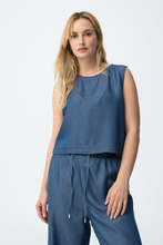 Cargar imagen en el visor de la galería, TOP LITA