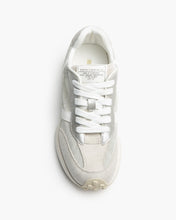 Cargar imagen en el visor de la galería, ZAPATILLAS PLATA