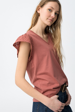 Cargar imagen en el visor de la galería, CAMISETA GRACIOSA