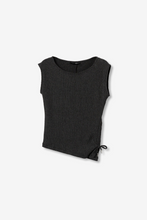 Cargar imagen en el visor de la galería, TOP AUSTIN