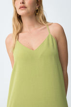 Cargar imagen en el visor de la galería, VESTIDO BESTIE MANZANA