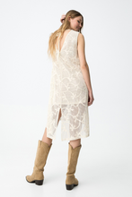 Cargar imagen en el visor de la galería, VESTIDO ETHEL