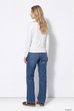 Cargar imagen en el visor de la galería, JEANS IRIS