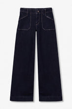 Cargar imagen en el visor de la galería, JEANS LOUISE