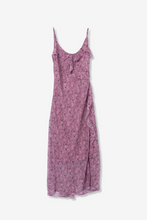 Cargar imagen en el visor de la galería, VESTIDO PAQUITA
