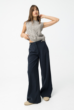 Cargar imagen en el visor de la galería, PANTALÓN CAMELIA