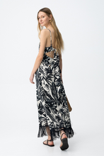 Cargar imagen en el visor de la galería, VESTIDO MERT