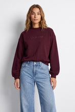 Cargar imagen en el visor de la galería, SUDADERA GLICE