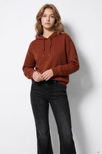 Cargar imagen en el visor de la galería, SUDADERA KELLY