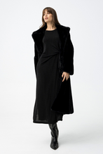 Cargar imagen en el visor de la galería, VESTIDO ALCREMIE